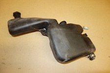 Piaggio TYPHOON 80 moped