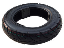 Tyre JOURNEY P299 3.50-10 51J