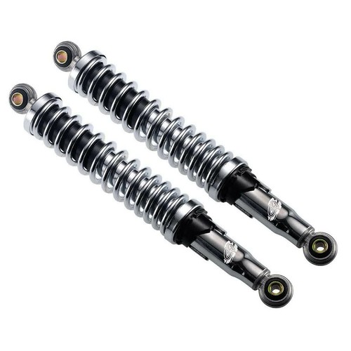 504022 shock absorbers - absorbers, for