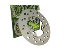 NG Brake Disc 180mm for