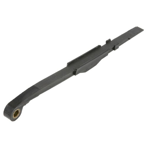 Timing chain slide fits - chain,