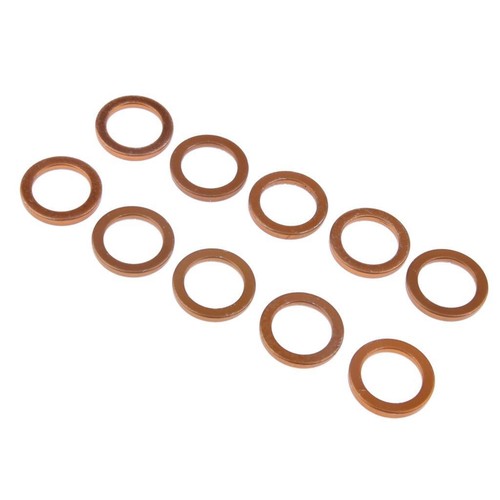Magideal exhaust gaskets for - magideal,