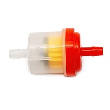 5PCS Multi Purpose Fuel