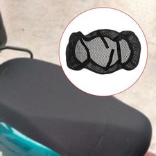 Motorcycle Seat Cover