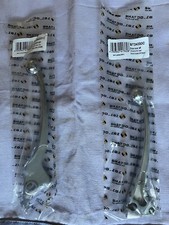 Direct Bikes DBQT50cc - Brake