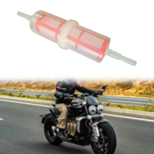 Inline filter cup filtration - cup,