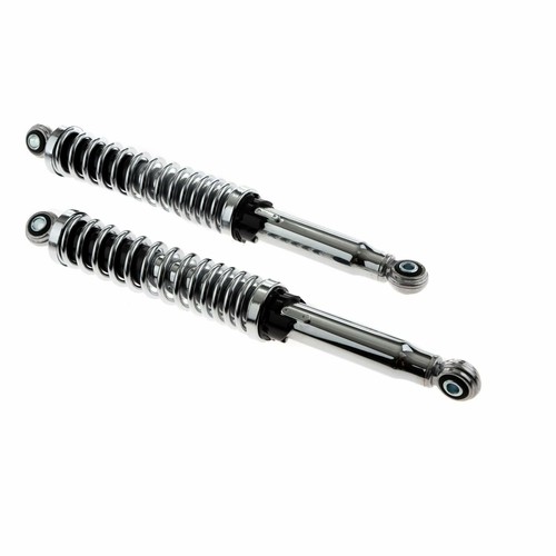 Pair shock absorbers - pair,