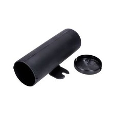 NTS Parts cylindrical black