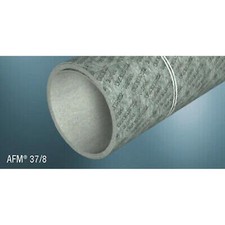 70-35156-00 VICTOR REINZ SOLID