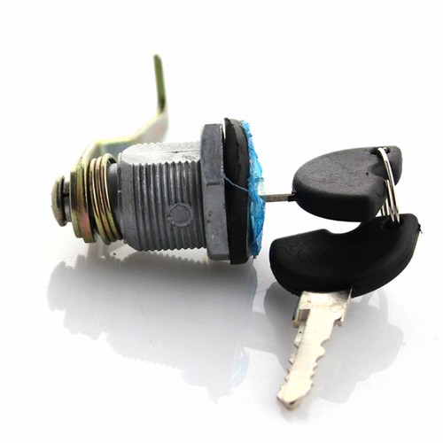 Motorcycle moped tail box - motorcycle,