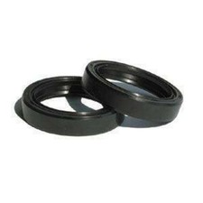 Fork Seals Centauro 26-37-10.5