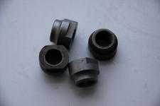 Puch Paloma etc Moped M11x1