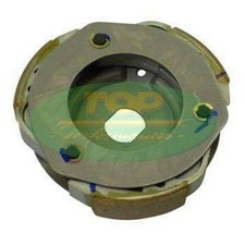 Yamaha Xmax 125-Majesty