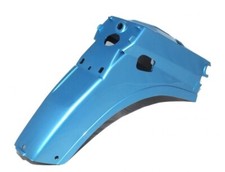 REAR Mudguard FOR Honda C50