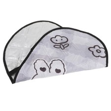 Moped Seat Cover Saddle Covers