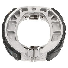  Moped Front Brake Shoes Pad