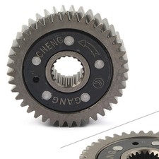 Fit GY6 125cc 150cc Scooter