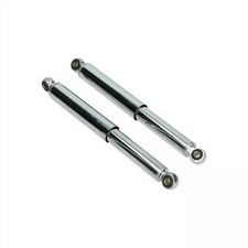 Shock Absorber Set Closed