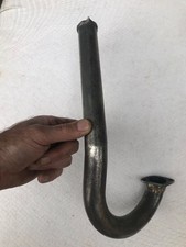 Sports moped, Malaguti