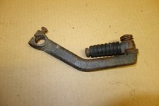 Piaggio TYPHOON 80 moped