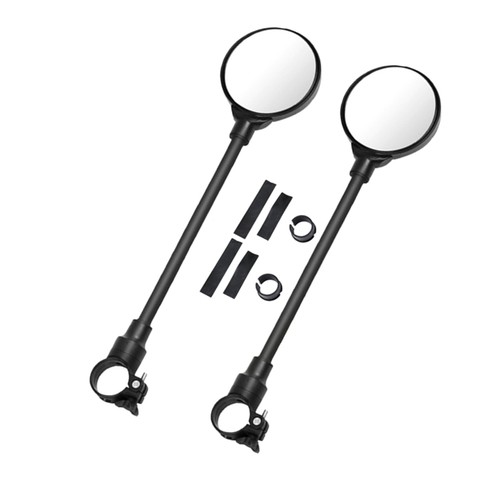 2pcs bike 360 adjustable - 360°,