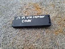 PIAGGIO X9 500 SCOOTER MOPED