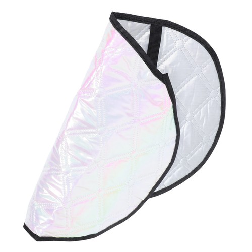 Cool moped accessories - cool,