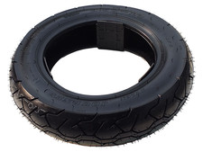Tyre JOURNEY P235 3.50-10 51J