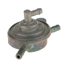 Tank Switch Pump Petcock for