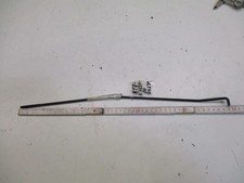 D4239 Brake Rod 5T8-F7231-00