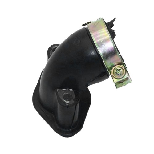 Intake for gy6 50cc qmb139 - for,