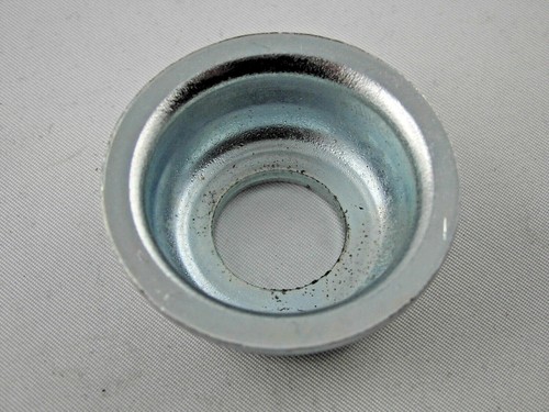 Wheel bearing sachs - wheel,