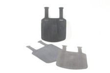 Splash Guard Dirt Bike Moped