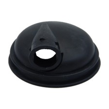 Intake Rubber Carburetor