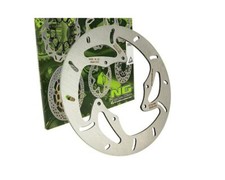 NG brake disc Rieju 50 Tango