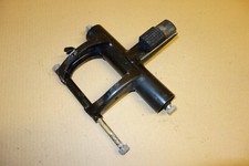 Piaggio TYPHOON 80 moped