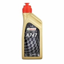 CASTROL 14190000 Engine Oil 2