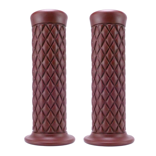 Handle grips motorcycle - motorcycle,