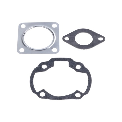 Cylinder gasket set - cylinder,