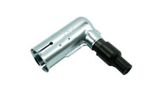 Plug connector 5K metal for