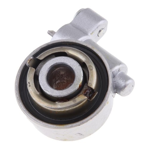 12mm axle scooter drive - 12mm, gear
