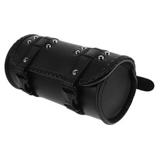 Motorcycles Handlebar Bag