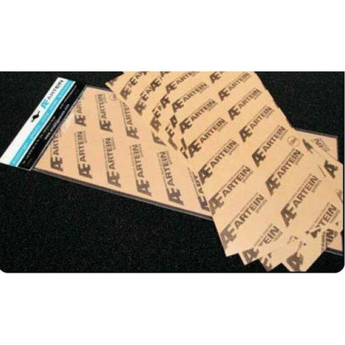Free shipping paper gasket - free,