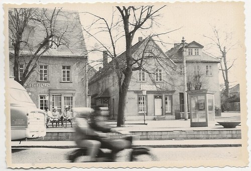 128 photo coffee house - 98/128,