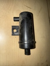 GENUINE YAMAHA XC125 CYGNUS X