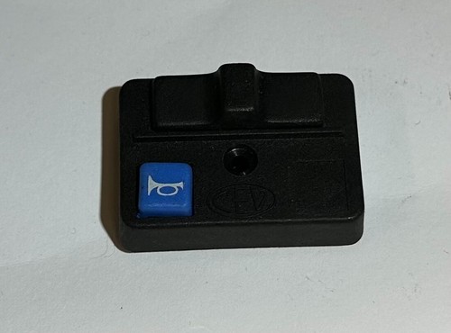 Original cev 41230 turn signal - original,