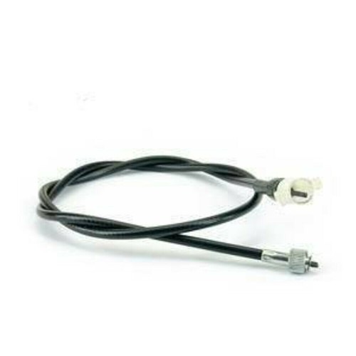Free shipping transmission - shipping,