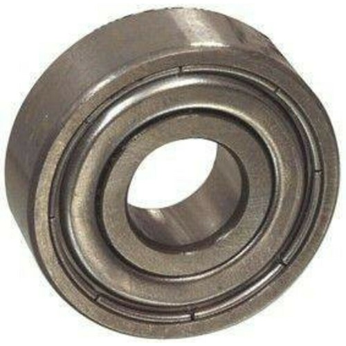Bearing 638 motorcycle - zz,