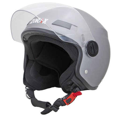 Zorax zor 609 open - zor-609, face