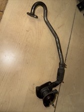 GENUINE YAMAHA XC125 CYGNUS X